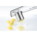 GEFU 13100 potato masher Stainless steel Potato ricer GEFU 13100 potato masher Stainless steel Potato ricer