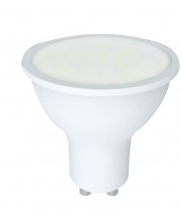 Denver SHL-450 Nutipirn Wifi 5 W