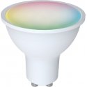 Denver SHL-450 Smart bulb Bezvadu internets 5 W