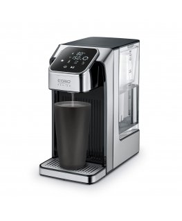 Caso Turbo Hot Water Dispenser | HW 770 Advanced | Water