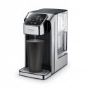 Caso Turbo Hot Water Dispenser | HW 770 Advanced | Water Caso Turbo Hot Water Dispenser | HW 770 Advanced | Water