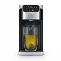 Caso Turbo Hot Water Dispenser | HW 770 Advanced | Water Caso Turbo Hot Water Dispenser | HW 770 Advanced | Water