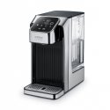 Caso Turbo Hot Water Dispenser | HW 770 Advanced | Water Caso Turbo Hot Water Dispenser | HW 770 Advanced | Water