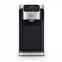 Caso Turbo Hot Water Dispenser | HW 770 Advanced | Water Caso Turbo Hot Water Dispenser | HW 770 Advanced | Water