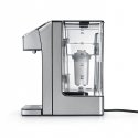 Caso Turbo Hot Water Dispenser | HW 770 Advanced | Water Caso Turbo Hot Water Dispenser | HW 770 Advanced | Water