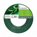 CELLFAST AIAVOOLIK Ökonoomiline SUURUS: 5/4" PIKKUS: 20m CELLFAST AIAVOOLIK Ökonoomiline SUURUS: 5/4" PIKKUS: 20m
