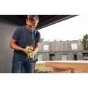 Ryobi R18MT-0 Black, Green 20000 OPM Ryobi R18MT-0 Black, Green 20000 OPM