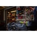 Ryobi R18MT-0 Must, Roheline 20000 OPM Ryobi R18MT-0 Must, Roheline 20000 OPM