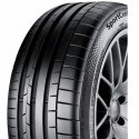 Continental Tires SportContact 6 110 Y XL MO1 ( CBB 75dB ) Continental Tires SportContact 6 110 Y XL MO1 ( CBB 75dB )