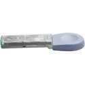 HP 1000-staple Cartridge 1000 klambrit