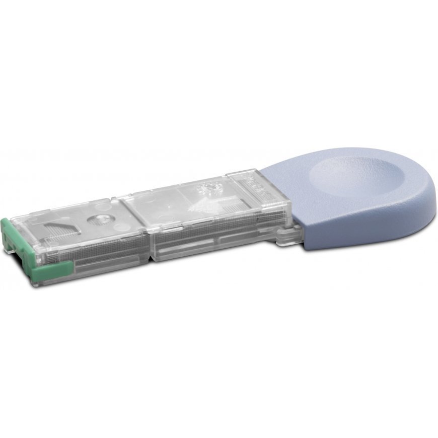 HP 1000-staple Cartridge 1000 klambrit – 2