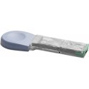 HP 1000-staple Cartridge 1000 klambrit
