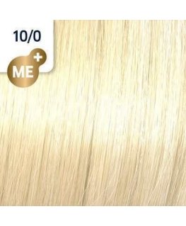 Wella Koleston Perfect Me+ hair dye 60ml
