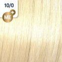 Wella Koleston Perfect Me+ plaukų dažai 60ml