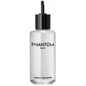 Perfume with refill function Paco Rabanne Phantom Parfum Eau De Perfume Recharge 200ml Perfume with refill function Paco Rabanne Phantom Parfum Eau De Perfume Recharge 200ml