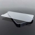 Wozinsky Tempered glass screen Tempered Glass 9H Apple iPhone XR / 11 Wozinsky Tempered glass screen Tempered Glass 9H Apple iPhone XR / 11