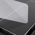 Wozinsky Tempered glass screen Tempered Glass 9H Apple iPhone XR / 11 Wozinsky Tempered glass screen Tempered Glass 9H Apple iPhone XR / 11