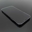 Wozinsky Grūdintas stiklas na ekran Tempered Glass 9H Apple iPhone XR / 11
