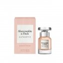 Abercrombie & Fitch Authentic Women EDP eau de parfum for women, 30 ml