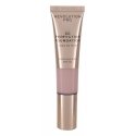 Makeup revolution CREAM Revolution Pro Multifunctional make-up for dry to combination skin SPF 30 CC Creamy Perfecting Foundatio