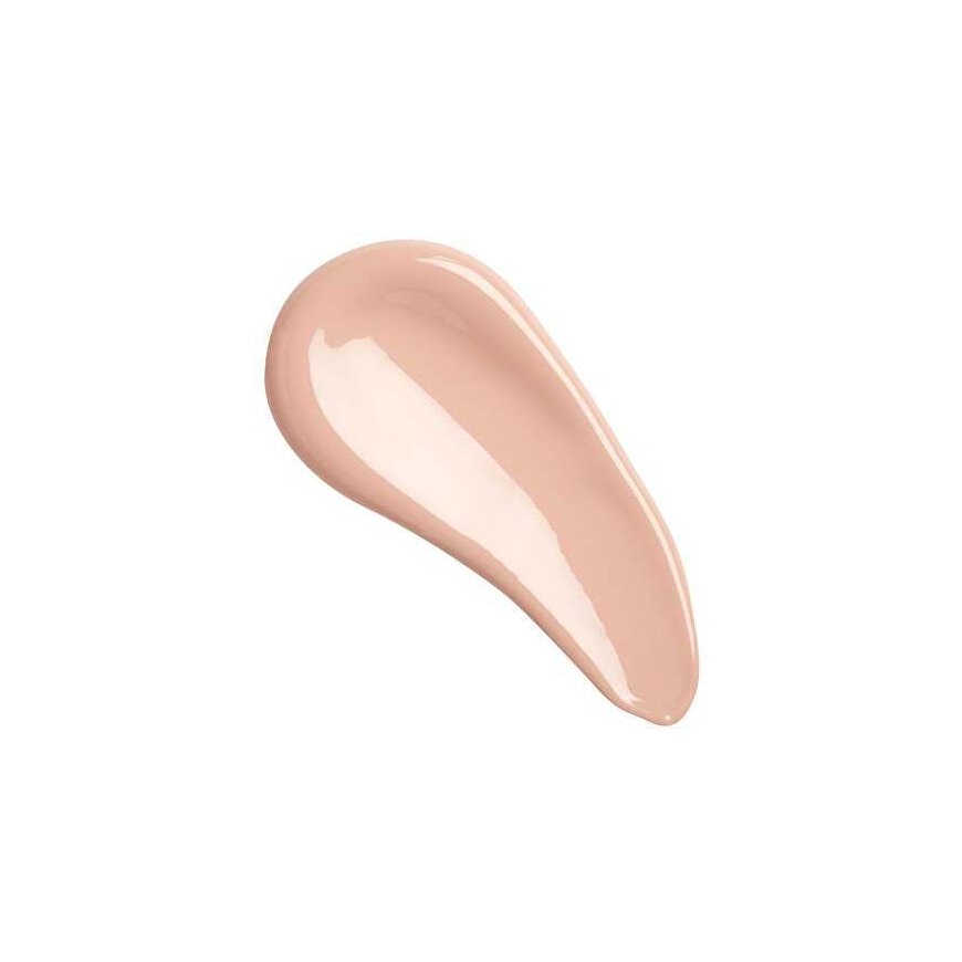 Makeup revolution CREAM Revolution Pro Multifunctional make-up for dry to combination skin SPF 30 CC Creamy Perfecting Foundatio – 2