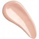 Makeup revolution CREAM Revolution Pro Multifunctional make-up for dry to combination skin SPF 30 CC Creamy Perfecting Foundatio