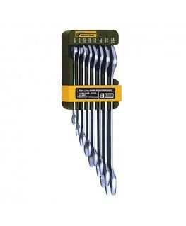 Proxxon Spanner set 23800, 6 - 22 mm 8 pcs.