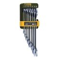 Proxxon Spanner set 23800, 6 - 22 mm 8 pcs. Proxxon Spanner set 23800, 6 - 22 mm 8 pcs.