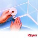 Waterproof tape for bath 3m x 3cm Waterproof tape for bath 3m x 3cm