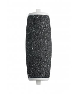 Medisana CR 870 Callus remover rollers