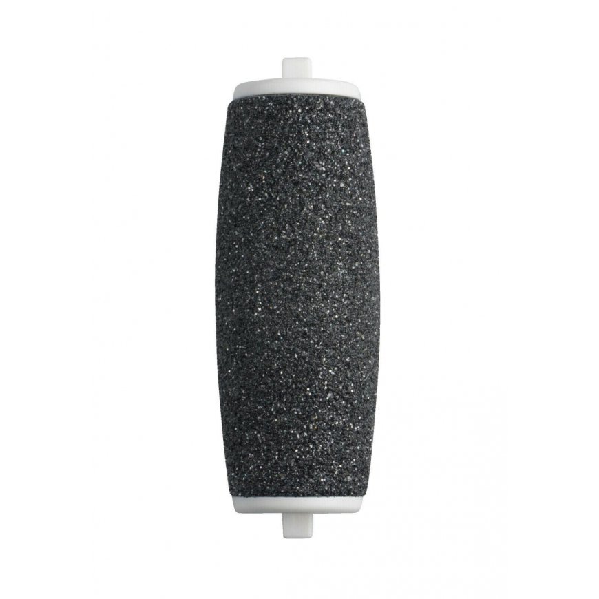 Medisana CR 870 Callus remover rollers