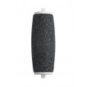 Medisana CR 870 Callus remover rollers Medisana CR 870 Callus remover rollers