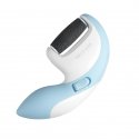 Medisana CR 870 Callus remover rollers Medisana CR 870 Callus remover rollers