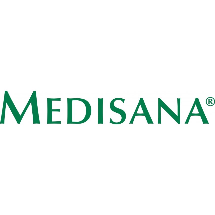 Medisana CR 870 Callus remover rollers – 3
