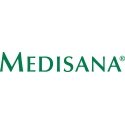 Medisana CR 870 Callus remover rollers Medisana CR 870 Callus remover rollers