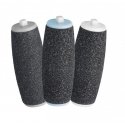 Medisana CR 870 Callus remover rollers Medisana CR 870 Callus remover rollers