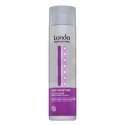 Londa Professional Deep Moisture Conditioner for women, 250 ml