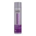 Londa Professional Deep Moisture Conditioner for women, 250 ml