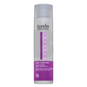 Londa Professional Deep Moisture Conditioner moterims, 250 ml Londa Professional Deep Moisture Conditioner moterims, 250 ml