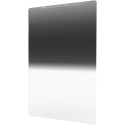 NiSi Square Nano IRGND Reverse 75X100mm GND4 0.6 NiSi Square Nano IRGND Reverse 75X100mm GND4 0.6