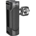 SMALLRIG 2772 LIGHTWEIGHT SIDE HANDLE FOR SMARTPHONE CAGE SMALLRIG 2772 LIGHTWEIGHT SIDE HANDLE FOR SMARTPHONE CAGE