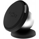 Fixed Icon Flex Mini czarny