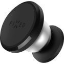 Fixed Icon Flex Mini czarny