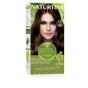 Naturtint hair dye 4.35n Intense Cappuccino Brown