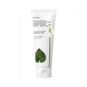 Axis Y Artichoke Intensive Skin Barrier Ampoule nawilżające serum w ampułce do twarzy su karczochem 30ml Axis Y Artichoke Intensive Skin Barrier Ampoule nawilżające serum w ampułce do twarzy su karczochem 30ml