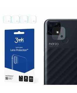 3MK Lens Protection 1 tk