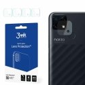 3MK Lens Protection 1 vnt
