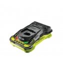 Ryobi RC18150 Akumuliatoriaus kroviklis