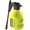 MAROLEX BATTERY SPRAYER NEXT MAROLEX BATTERY SPRAYER NEXT