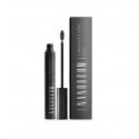 Nanobrow eyebrow lamination gel brownish yellow 7ml Nanobrow eyebrow lamination gel brownish yellow 7ml